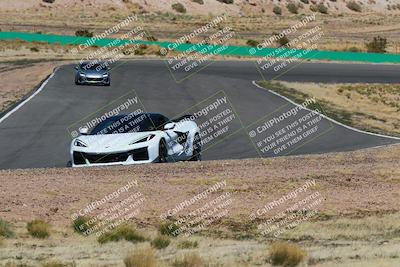 media/Apr-06-2025-Extreme Speed (Sun) [[ad1499d5ff]]/Purple group/Turn 1/
